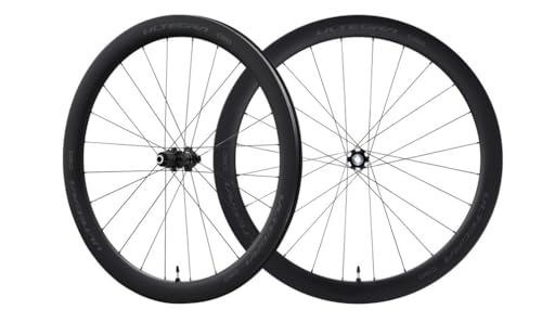 WH-R8170-C50」の人気商品一覧・価格比較 - 価格.com
