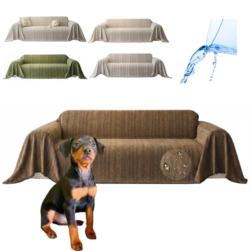 Lifetips ~j`AsV[iMiniature Pinscherj \t@[Jo[ k  􂦂 h }`Jo[ 2l| 3l| It IȂ ~ Eh~ LΉ lGʗp iuEj i230180CM