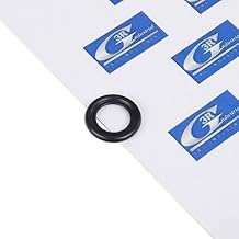 Carter Tapon Board 21.5 x 13-3Rg - Spare Parts and Car Parts Moto - Parts Car Parts and Other Brands Compatible with Car and Motorcycle