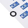 Carter Tapon Board 21.5 x 13-3Rg - Spare Parts and Car Parts Moto - Parts Car Parts and Other Brands Compatible with Car and Motorcycle
