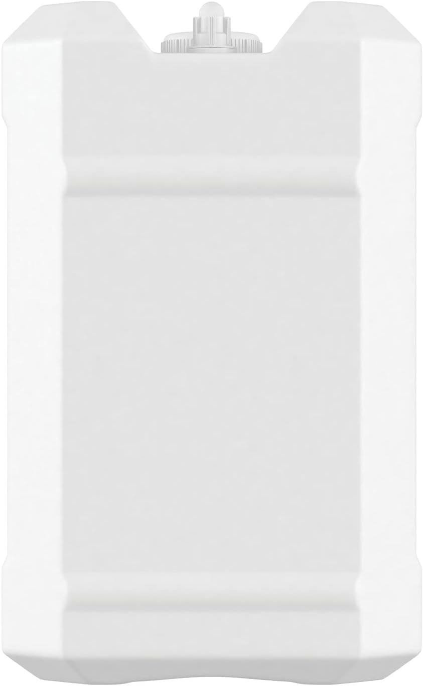 General Hydroponics CaliMagic, 6-Gallon