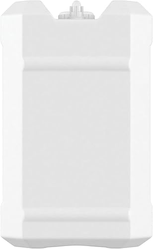 Miniatura 22 de Preparado de nutrientes para jardinería hidropónica, modelo CALiMAGic, de la marca General Hydroponics