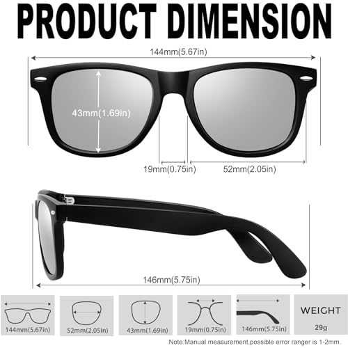 Image of KANASTAL Anti Blue Light Glasses for Women and Men | TR90 Frame,UV Protection,PC Lens,Lightweight,High Definition,Computer,Phone,Video Gaming,Television,Gaming,Screen