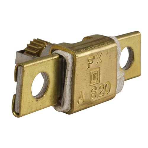 SQUARE D A11.9 480V 8.16-8.98A New