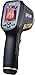 FLIR TG165-NIST Spot Thermal Camera with NIST