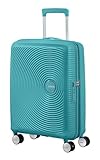 American Tourister