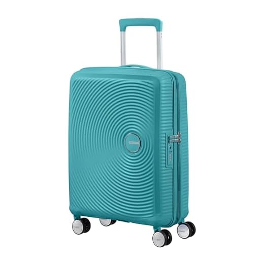 American Tourister Soundbox, Equipaje de Mano