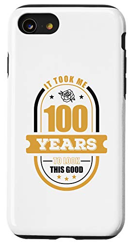 gifts for 100 year old grandma