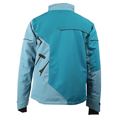 Image of 509 Range Insulated Jacket