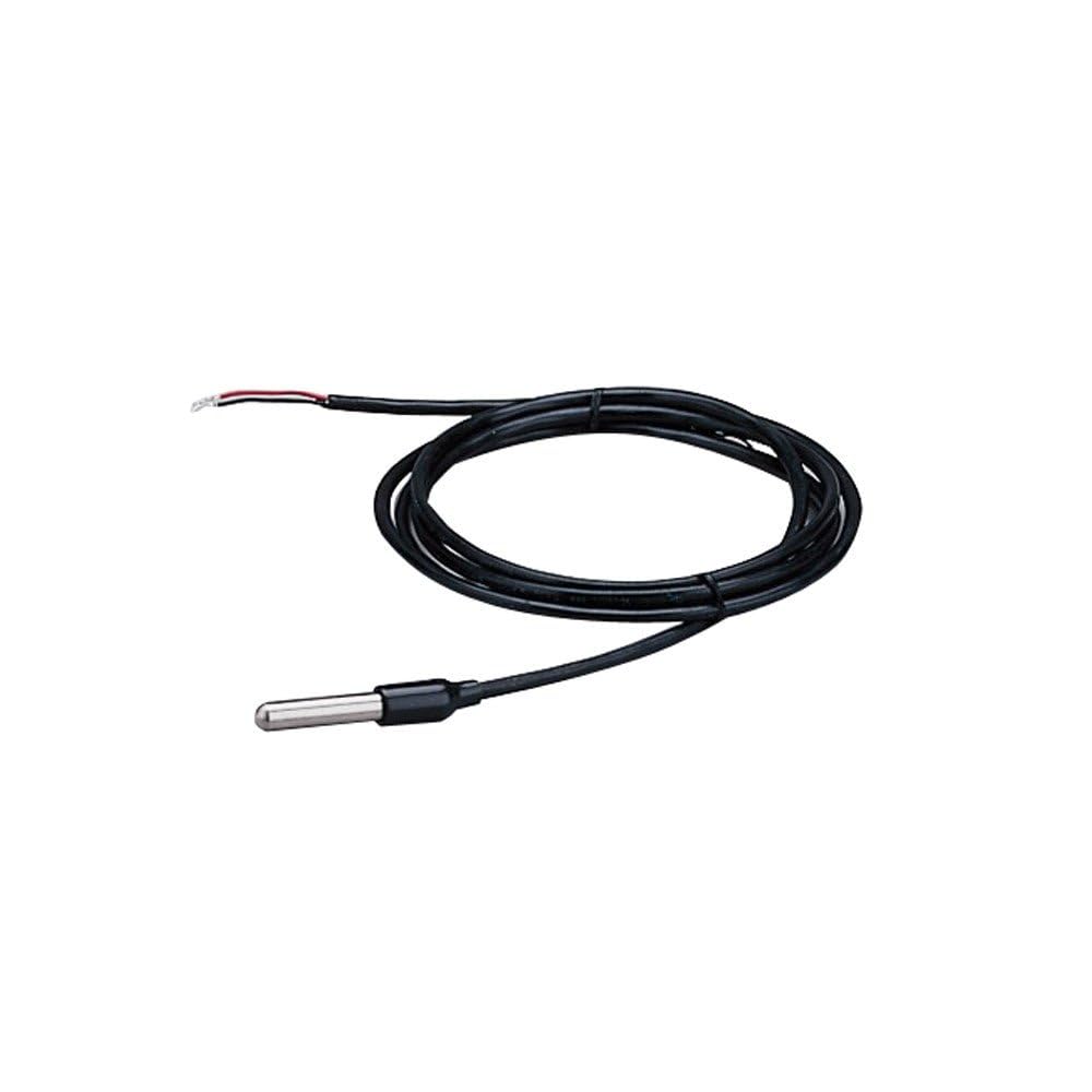 Davis Instruments Thermal Sensor DAV-6470, steel