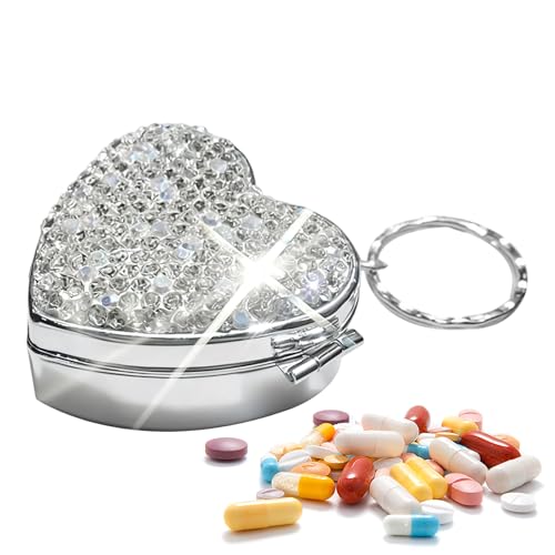 ���^�n�[�g�`�s���P�[�X | �g�їp���i���[�P�[�X | ���s�p���i�{�b�N�X - �Ƒ���� �r�W�l�X �t�B�b�g�l�X ����� ���� ���� ���Z�ȃv���t�F�b�V���i�� ���s�� ��w�� �I�t�B�X����