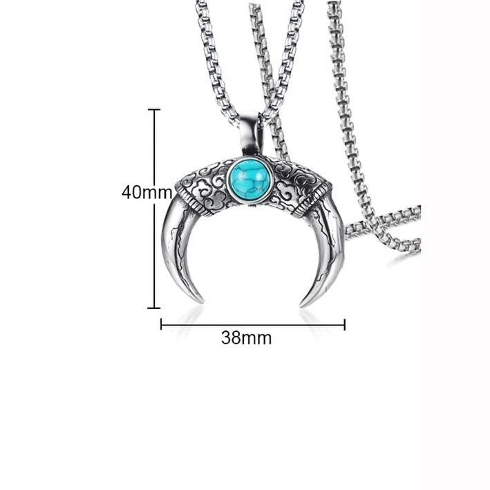 シルバー 青 リング ネックレス 楽天市場】ブルー 青 ペンダント（カラーシルバー）（ジュエリー