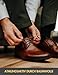Basic Treasure 20 Paar Socken Herren 39-42, Soft Baumwolle, Blau, Herren und Damen, Socks Herren 39-42 für Business, Sport und Alltag