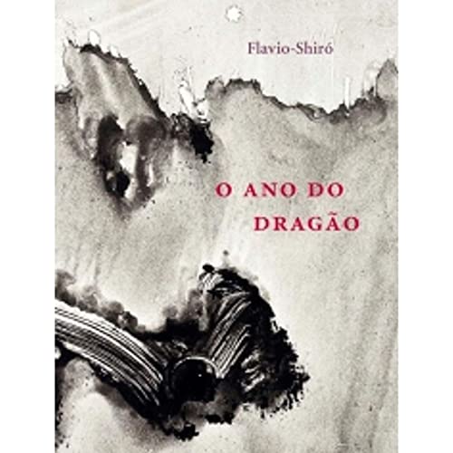 O ano do dragão