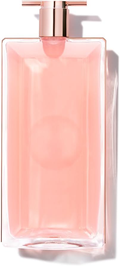 Perfume Feminino Lancôme Idôle EDP - 50ml