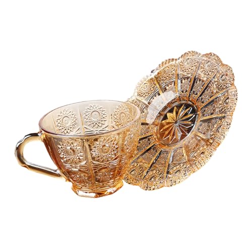 KITCHENKARATLY yfJV[Jbv ߐFBe[WKX~N}O \[T[ eB[ R[q[p Ȍߌ̍gp p