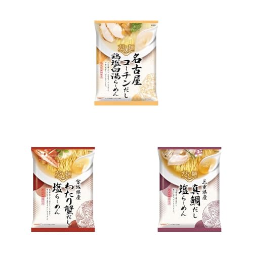 yZbgz tabete  ÉR[` {[߂ 107g×10 ۑH ~ +  tabete  {錧Y킽I [߂ 104g×10 ۑH ~ +  tabete  OdY^₾ 