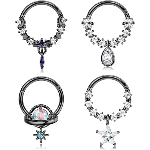 [Jstyle] @ sAX fB[X Y {fBsAX @s 4 16g  _O m[Y sAX O XeX AM[Ή 킢 T[WJXeX @sAX (ubN)