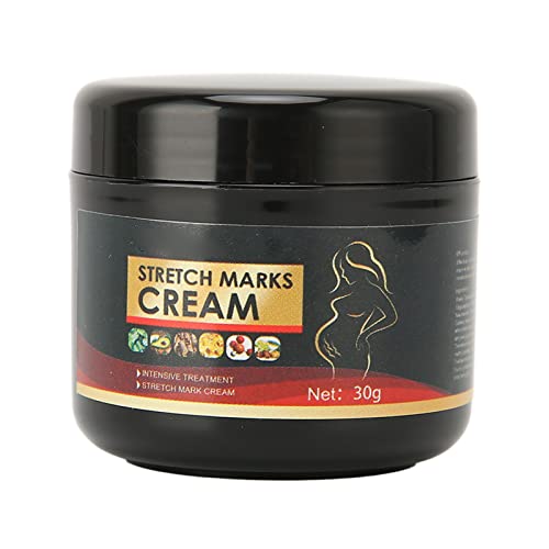 Stretch Marks Repair Cream Stretch Marks Cream Str,Stretch Marks Repair Cream30G Firm Skin Moisturizing Reduces Wrinkles Growth Lines Repair Cream For Puerpera Aging Skin And Improve Skin And Elasticity #TOP4