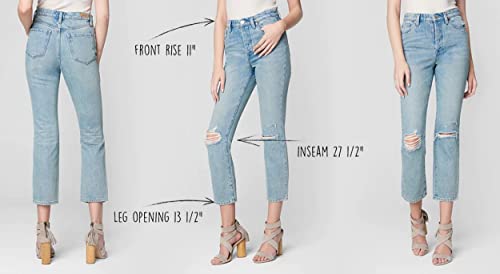 Madison in Saw You There2