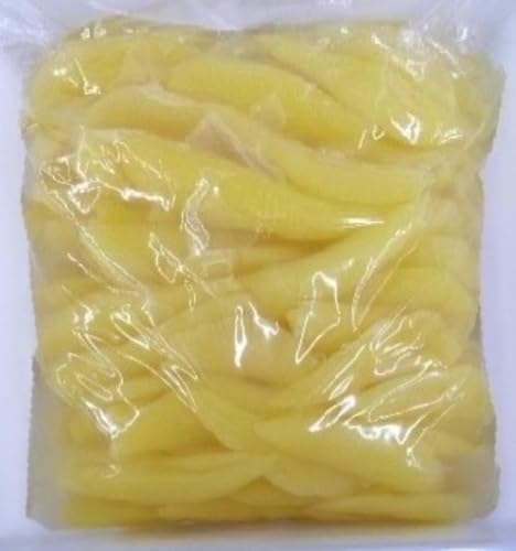  ̎q ނ  3Kg×2M {16-20 Ɩp ① i