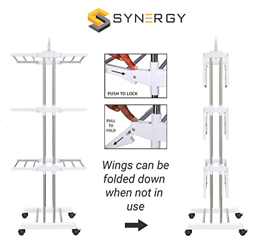 Product view 6