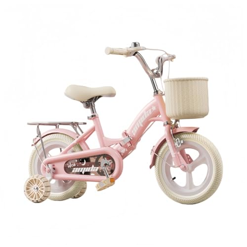 三輪車 女の子 ピンク」の人気商品一覧 | 安い商品を通販サイトから