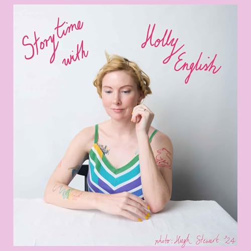 Byron Bay & the Cult of Spirituality