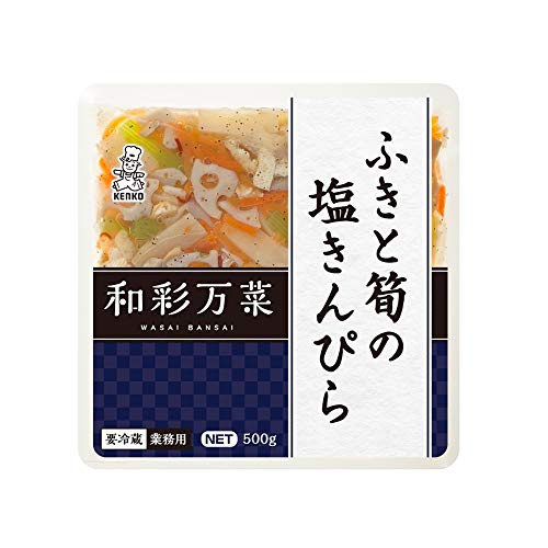 y①z PR[ aʖ ӂ    ҂ 500g y  ҂