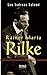 Produktbild Rainer Maria Rilke