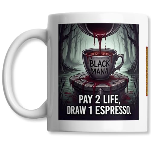 �V��&�ґ�ȋ]���}�i�M�t�g�}�O-�悭����-Pay 2 Life Draw 1�G�X�v���b�\�����f�U�C�� �V���R�[�q�[&�Q�[���i�C�g�p - 11�I���X �Z���~�b�N
