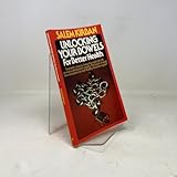 Unlocking Your bowels for Better Health