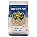 Nature's Path Organic Cereal, Kamut Puffs, 6 Ounce Bag (Pack of 12)