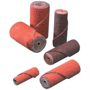 3M A/T Shift LVR KIT