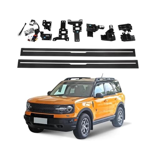 LFAMZR tH[h uR X|[c 4hA 2021-2024NΉ i[jO{[h | dp[TChXebvi~߃y_tj | X}[g܂肽ݎi[to[