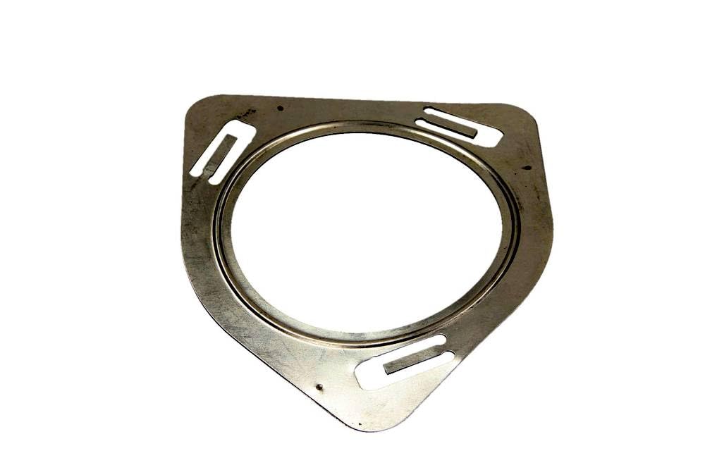 FA1 120-928 Dichtung, Abgasrohr
