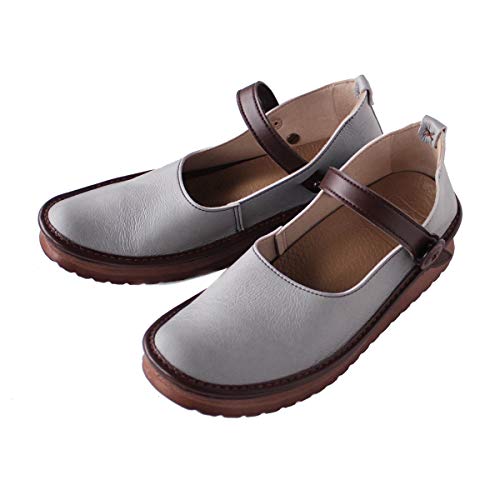 [₳CH[ Belle & Sofa] RtH[gV[Y fB[X L nYt[ tbgV[Y { C JbN KAYAK 25.0 cm 3E u[O[