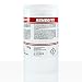 Produktbild Bonamat Renegite Entkalker, 1kg