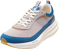 Paloma/Dark Blue/Ivory