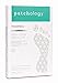 patchology POSHPEEL Trattamento per pedicure, confezione da 1 pezzo immagine