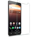 Protector de pantalla para Alcatel A7 XL, Alcatel A7 XL, protector de pantalla de cristal templado, protector de pantalla HD antiarañazos para Alcatel A7 XL de 6,0 pulgadas. Protector de pantalla para Alcatel A7 XL, Alcatel A7 XL, protector de pantalla de cristal templado, protector de pantalla HD antiarañazos para Alcatel A7 XL de 6,0 pulgadas.