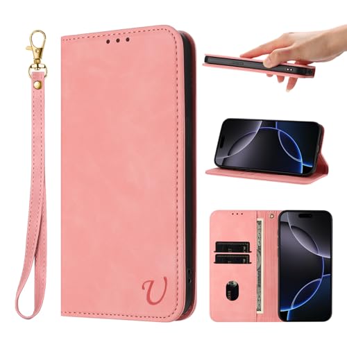 Google Pixel 9A P[X蒠^ Pixel9a au docomo hR SIMt[ softbank Ή O[O sNZ Pixel9 A 蒠^P[X FXgbvt GǂU[ X}zP[X }Olbg Sʕی