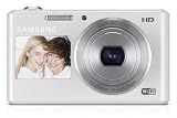 Samsung DV150F Appareils Photo Numériques 16.6 Mpix Zoom Optique 5 x