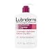 Lubriderm Advanced Therapy Lotion 16 oz (Pack of 4)