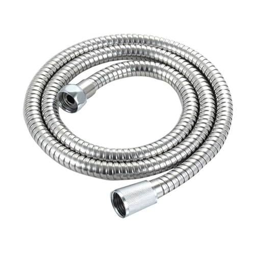 ZHGUIMING 1.5m 2m tLVu XeXX`[ zǃz[X V[wbh`[u 1-2m oXANZT[  ƒpz (A1.5m)