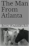 The Knights of Altoris Publications