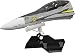 GOOD SMILE COMPANY Macross F: Minimum Factory Nose Collection VF-25S MF-63 PLAMAX Non-Scale Model Kit