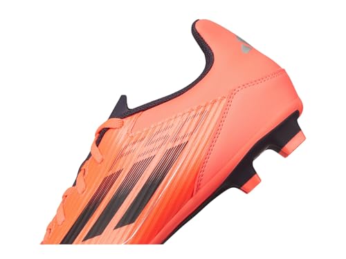 Image of adidas Unisex F50 Club FxG Football Shoe
