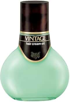 41daNMC7d9L._AC_UF350,