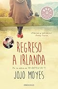Regreso a Irlanda